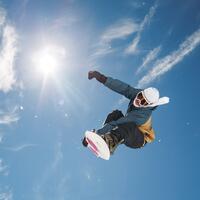 snowboarding-ala-street-freestyle-dari-jody-wachniak