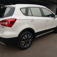 suzuki-sx4-kaskus-owners-community-indonesia-skoci---part-1