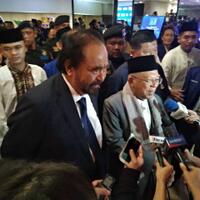 ma-ruf-sebut-jokowi-sudah-mempersiapkan-masa-depan-penerus