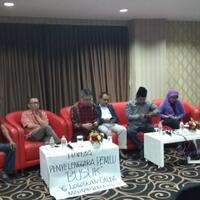 fungsi-pengawasan-bawaslu-dianggap-buruk