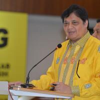 kpk-segera-periksa-airlangga-hartarto-cs