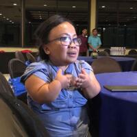 nasdem-usung-caleg-difabel