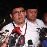 fadli-zon-demiz-gabung-jokowi-ma-ruf-baru-sebatas-rumor