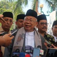 ketua-timses-jokowi-masih-digodok