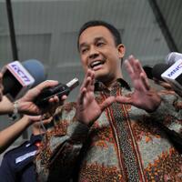 anies-minta-masyarakat-berani-lakukan-terobosan-budaya-betawi