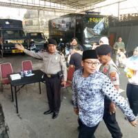 plt-walkot-was-was-jika-seluruh-dprd-malang-terseret-korupsi