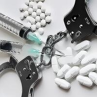 polri-sita-5876-kg-sabu-dan-1338-ton-ganja