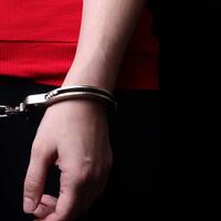 caleg-dari-bolaang-mongondaw-ditangkap-karena-edarkan-sabu