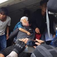 masa-depan-arjuna-dari-papua-dirusak-kelompok-bersenjata