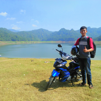 1758indexbiodata-kaskuser-regional-semarang-daftar-ulang1758