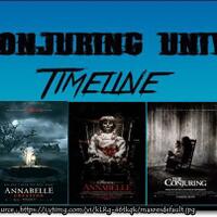 beberapa-fakta-tersembunyi-film-horror-the-nun-2018