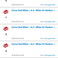 curva-sud-milan---ac-milan-on-kaskus---stagione-2018-2019