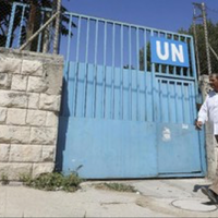 yordania-langkah-as-setop-bantuan-palestina-picu-radikalisme