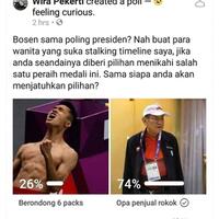 soal-bonus-asian-games-bos-djarum-luar-biasa