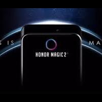 teaser-honor-magic-2-diperlihatkan-dalam-launching-honor-play-di-eropa