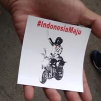 ada-stiker-jokowi-di-penutupan-asian-games-kampanye