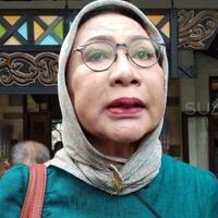 demo-jokowi-mundur-emak-emak-militan-kami-bukan-cheerleader