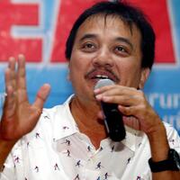 roy-suryo-banjir-kecaman-gegara-nyinyir-soal-asian-games