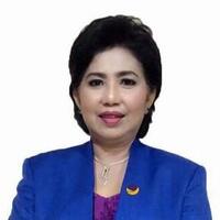 nasdem-roy-suryo-belajar-lagi-nyanyi-indonesia-raya