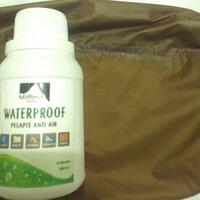 review-milford-waterproof-liquid