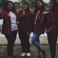 kaskus-jkt48---part-48