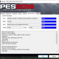 ot-pro-evolution-soccer-2018--wherelegendsaremade