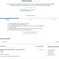 lounge-flash-sale--open-sale-toko-online-indonesia---part-6