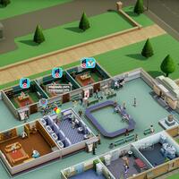 ot-two-point-hospital--build-design-and-manage-your-hospital--2018