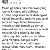 tokoh-tokoh-kristen-di-lingkaran-utama-prabowo-subianto
