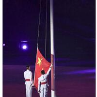 bendera-china-di-penutupan-asian-games-ternyata-masih-ada-yang-quotgagal-pahamquot