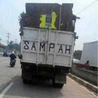 penistaan-agama-caleg-pks--dipolisikan--pcnu-salatiga