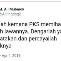 penistaan-agama-caleg-pks--dipolisikan--pcnu-salatiga