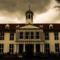 beberapa-spot-seram-yang-ada-di-jakarta