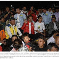 post-image