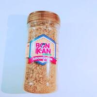 dicari-reseller-dan-dropshipper-bonik-an