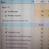 virus-antivirus-virus-antivirus-virus-antivirus-virus-antivirus-virus-antivirus-virus---part-1