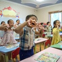 melihat-sisi-yang-lebih-berwarna-dari-kehidupan-warga-korea-utara