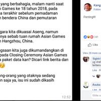 bendera-cina-dan-lagu-kebangsaan-cina-di-penutupan-asian-games