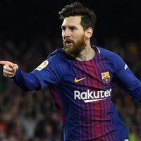 lionel-messi-dan-rekor-assist-di-la-liga