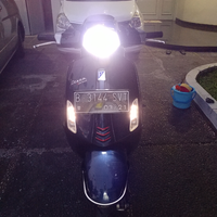 forum-diskusi-pecinta-modern-vespa---piaggio-kumpul-disini---part-2