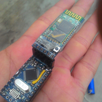 hobby-elektronika-digital-microcontroller--solder-menyolder-gabung-sini-yuks