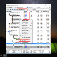 virus-antivirus-virus-antivirus-virus-antivirus-virus-antivirus-virus-antivirus-virus---part-1