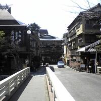 mengenal-aneka-jenis-onsen-di-hakone