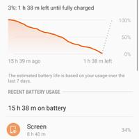 official-lounge-samsung-galaxy-note9--the-new-superpowerful-note