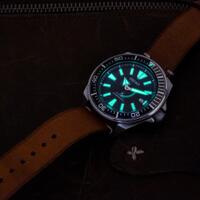 all-about-seiko-divers-part-ii