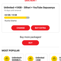 community-pemakai-indosat-internet-gabung-di-sini---part-3