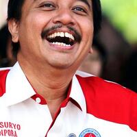ppp-roy-suryo-nyinyir-mulu-prestasinya-apa-saat-jadi-menpora