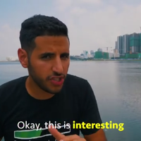 selain-indonesia-vlogger-nas-daily-juga-ditolak-masuk-malaysia