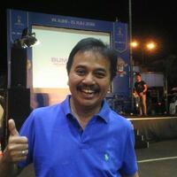 komentar-roy-suryo-soal-stuntmant-hingga-video-jokowi-di-asian-games