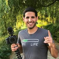 sebelum-nas-daily-53-wn-israel-pernah-ditolak-indonesia